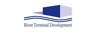River Terminal Development