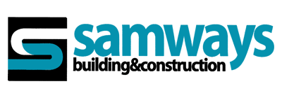 Samways Construction